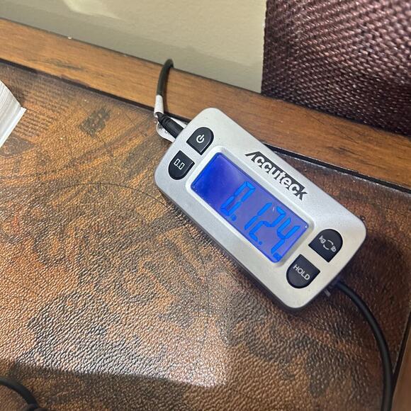 BP Nordstrom Beanie Scarf Womens Multicolor Beanie Infinity Scarf Set NEW - Picture 8 of 9